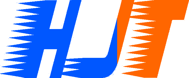 HJT